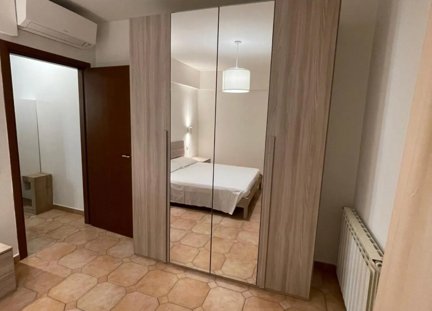 Vila Il Borgo Dei Medici Cerreto Guidi 0*,