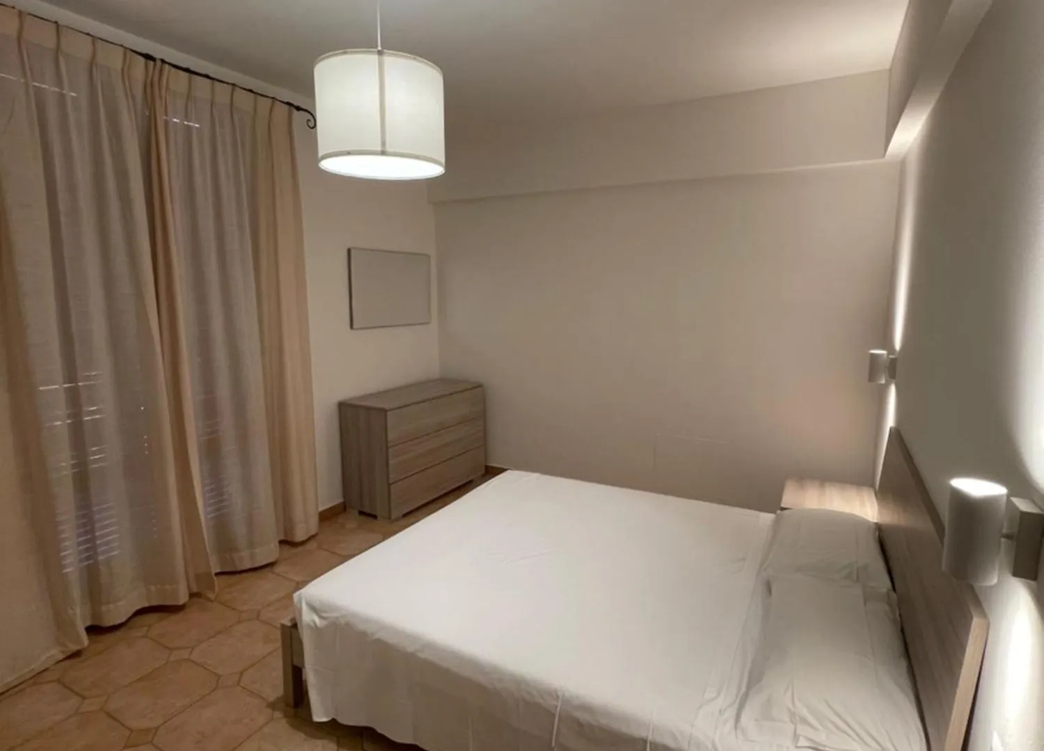 Vila Il Borgo Dei Medici Cerreto Guidi