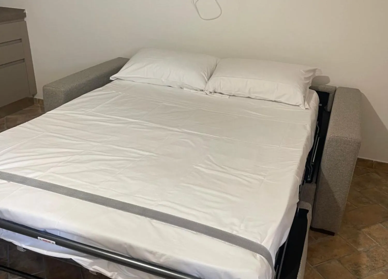Vila Il Borgo Dei Medici Cerreto Guidi 0*,  Itálie