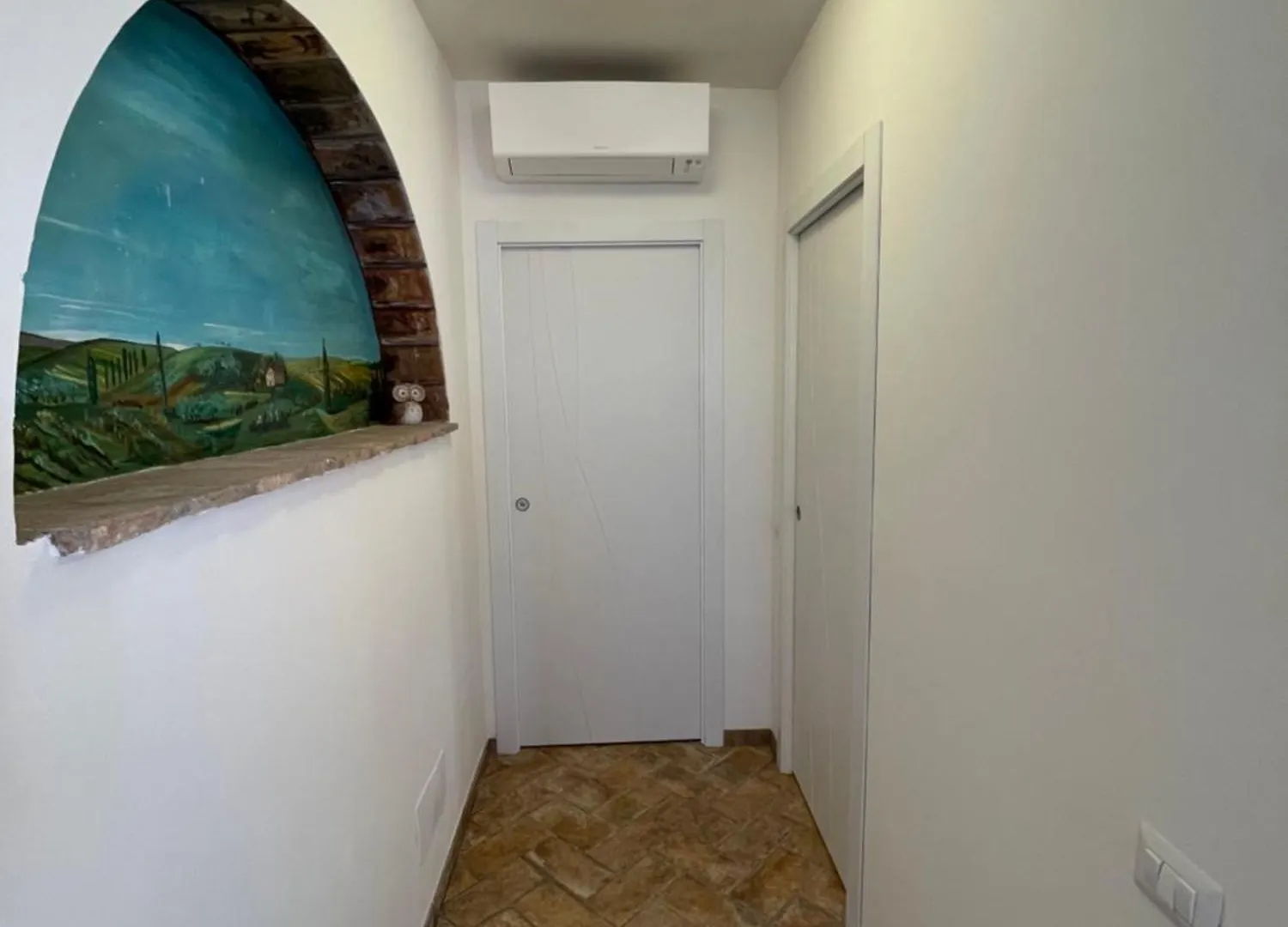Prázdninový dům Vila Il Borgo Dei Medici Cerreto Guidi